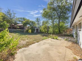 3401 Thomas Kincheon ST, Austin TX 78745