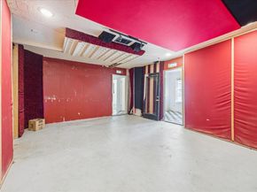 3401 Thomas Kincheon ST, Austin TX 78745