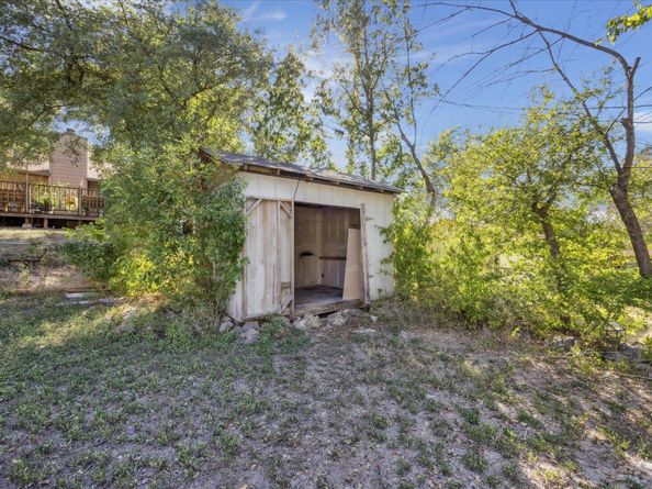3401 Thomas Kincheon ST, Austin TX 78745