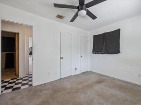 3401 Thomas Kincheon ST, Austin TX 78745