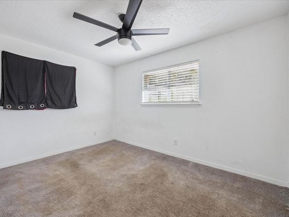 3401 Thomas Kincheon ST, Austin TX 78745