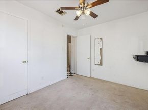 3401 Thomas Kincheon ST, Austin TX 78745