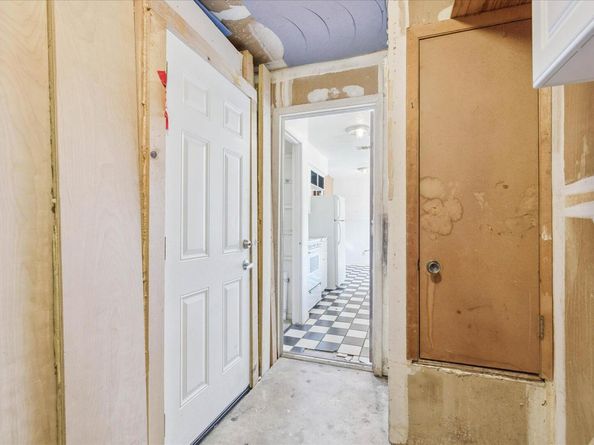 3401 Thomas Kincheon ST, Austin TX 78745