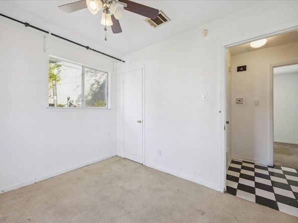 3401 Thomas Kincheon ST, Austin TX 78745