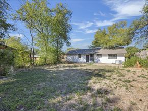 3401 Thomas Kincheon ST, Austin TX 78745