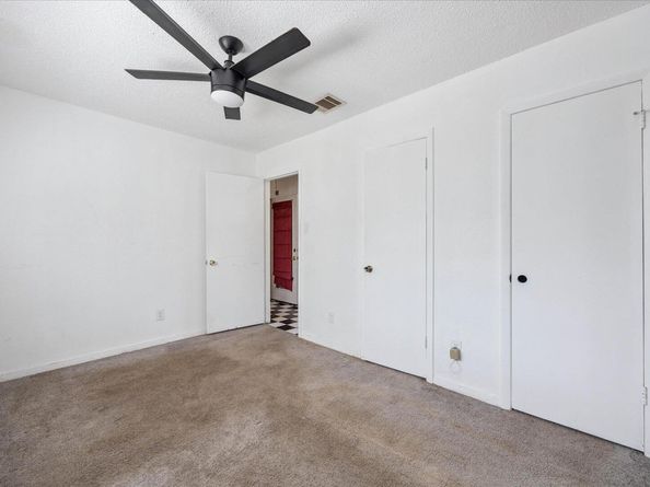 3401 Thomas Kincheon ST, Austin TX 78745