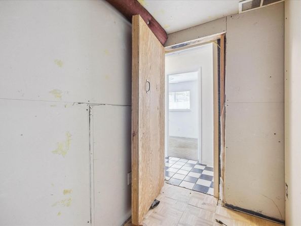 3401 Thomas Kincheon ST, Austin TX 78745