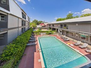 2020 S Congress Ave 1209, Austin TX 78704