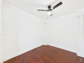 2020 S Congress Ave 1209, Austin TX 78704