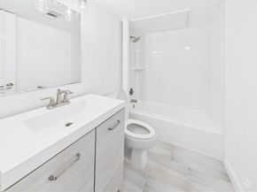 2020 S Congress Ave 1209, Austin TX 78704