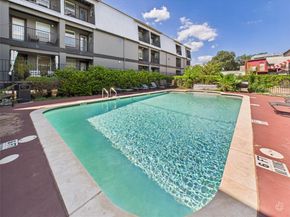 2020 S Congress Ave 1209, Austin TX 78704