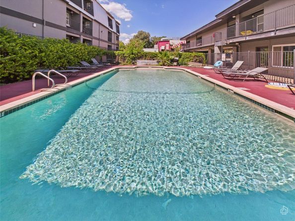 2020 S Congress Ave 1209, Austin TX 78704