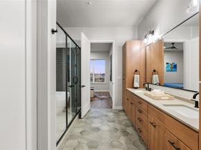 4510 Terry O LN 326, Austin TX 78745