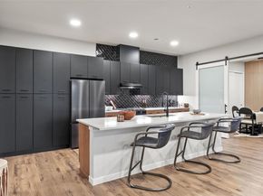 4510 Terry O LN 326, Austin TX 78745