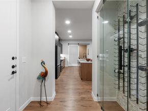 4510 Terry O LN 326, Austin TX 78745