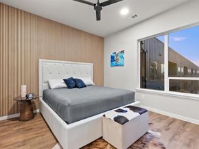 4510 Terry O LN 326, Austin TX 78745