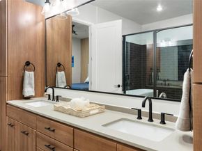 4510 Terry O LN 326, Austin TX 78745