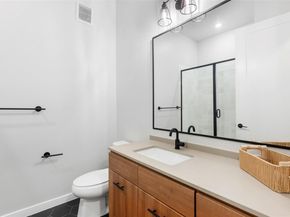 4510 Terry O LN 326, Austin TX 78745