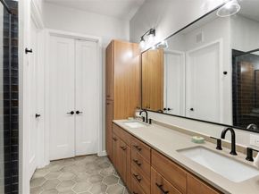 4510 Terry O LN 326, Austin TX 78745