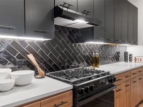 4510 Terry O LN 326, Austin TX 78745
