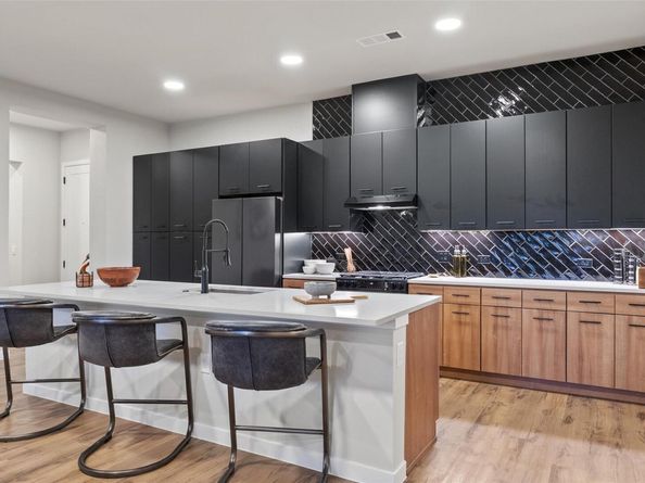 4510 Terry O LN 326, Austin TX 78745