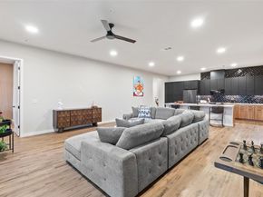 4510 Terry O LN 326, Austin TX 78745