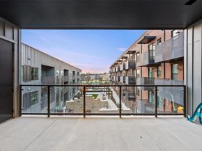 4510 Terry O LN 326, Austin TX 78745