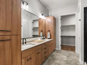 4510 Terry O LN 326, Austin TX 78745