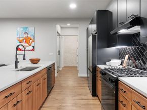 4510 Terry O LN 326, Austin TX 78745