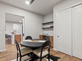 4510 Terry O LN 326, Austin TX 78745