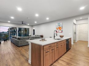 4510 Terry O LN 326, Austin TX 78745
