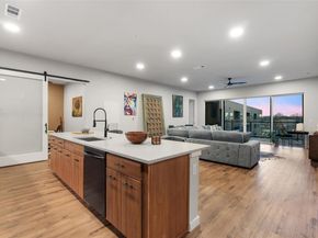 4510 Terry O LN 326, Austin TX 78745