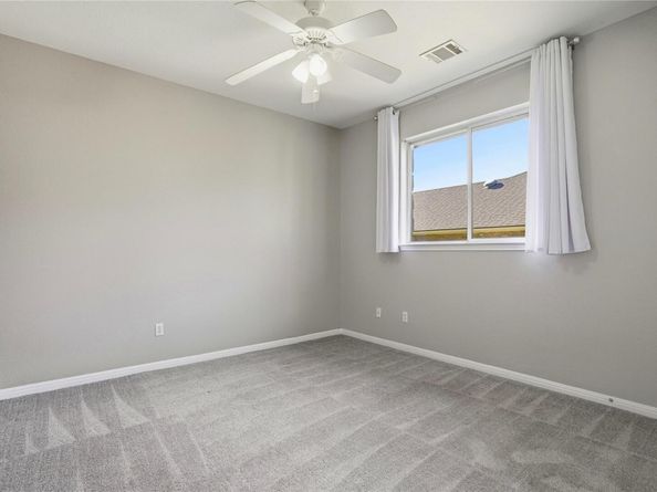 8802 Pepper Rock DR, Austin TX 78717