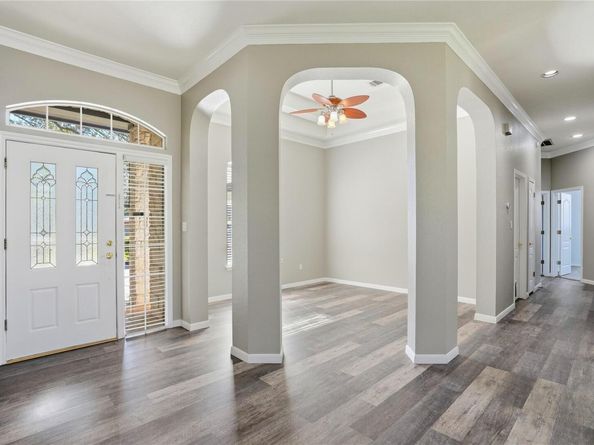 8802 Pepper Rock DR, Austin TX 78717