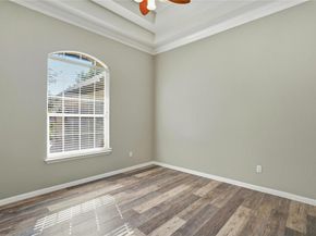 8802 Pepper Rock DR, Austin TX 78717