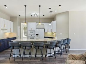 8802 Pepper Rock DR, Austin TX 78717