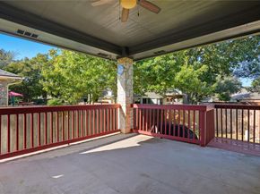 8802 Pepper Rock DR, Austin TX 78717