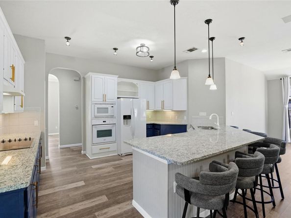 8802 Pepper Rock DR, Austin TX 78717
