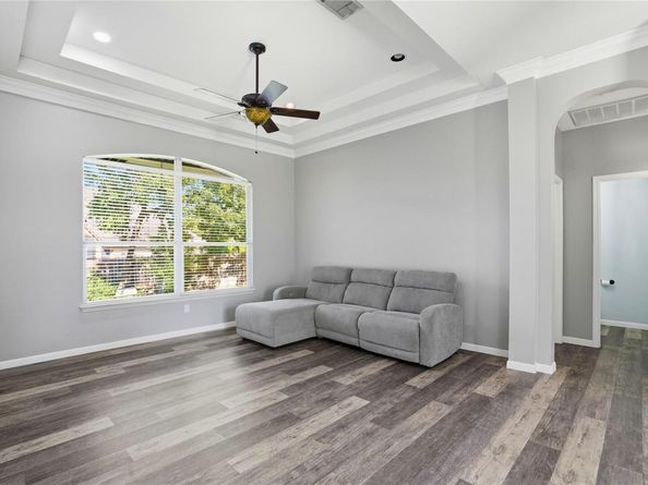 8802 Pepper Rock DR, Austin TX 78717