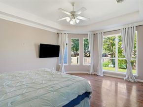 8802 Pepper Rock DR, Austin TX 78717