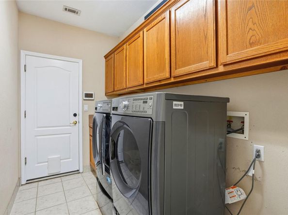 8802 Pepper Rock DR, Austin TX 78717