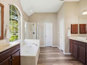 8802 Pepper Rock DR, Austin TX 78717