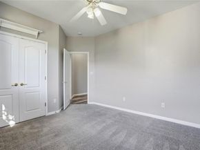 8802 Pepper Rock DR, Austin TX 78717