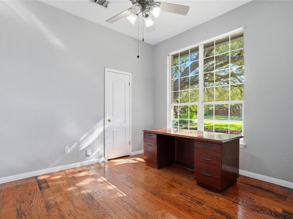 8802 Pepper Rock DR, Austin TX 78717