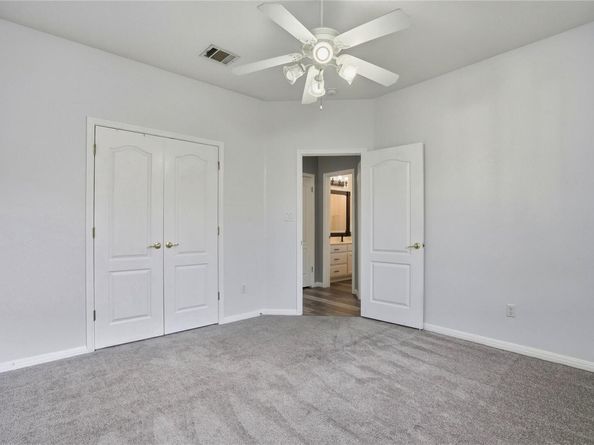 8802 Pepper Rock DR, Austin TX 78717