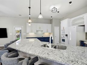 8802 Pepper Rock DR, Austin TX 78717