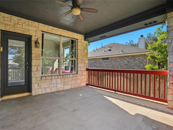 8802 Pepper Rock DR, Austin TX 78717