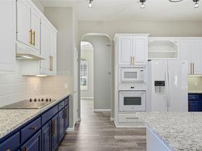 8802 Pepper Rock DR, Austin TX 78717