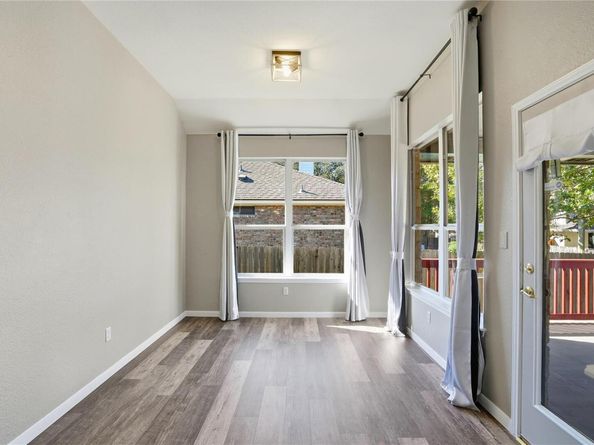 8802 Pepper Rock DR, Austin TX 78717