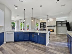 8802 Pepper Rock DR, Austin TX 78717
